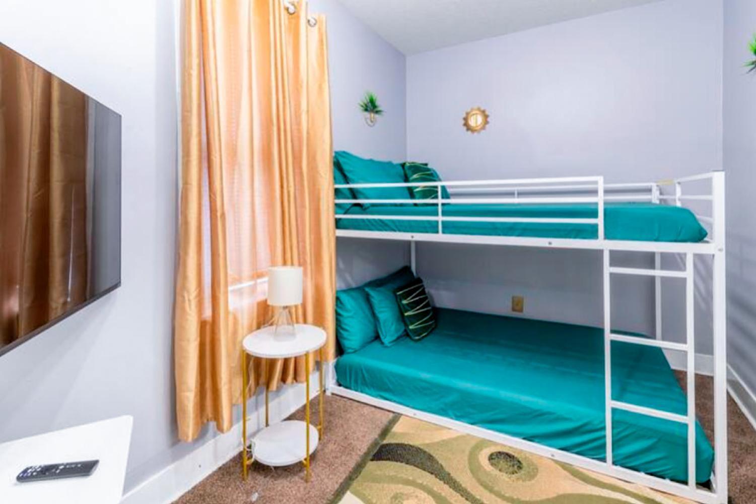 The Tremont Emerald - By Christmas Story House - Historic Charm & Modern Comfort Near Downtown With Parking, 300Mb Wifi & Self Check-In Cleveland Exteriör bild